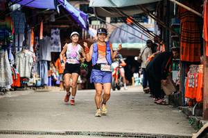 BIB: 
                            <button type="button" onclick="openModal(25385487)" class="btn btn-primary btn-sm float-right btn-popup" data-toggle="modal" data-target=".modal-high-quality">
                        <i class="fas fa-shopping-cart"></i> Add to Cart
                    </button>
                                            <button type="button" onclick="isThisMe(25385487, true)" class="btn btn-success btn-sm float-right btn-popup btn-isme hidden" data-toggle="tooltip" data-placement="bottom" title="นี่คือรูปของคุณใช่ไหม คลิกที่นี่เพื่อเอาเข้าอัลบั้ม">
                        <i class="fas fa-plus"></i> Add to album
                    </button>
                    <button type="button" onclick="isThisMe(25385487, false)" class="btn btn-warning btn-sm float-right btn-popup btn-isnotme hidden">
                        <i class="fas fa-ban"></i> Remove from album
                    </button>